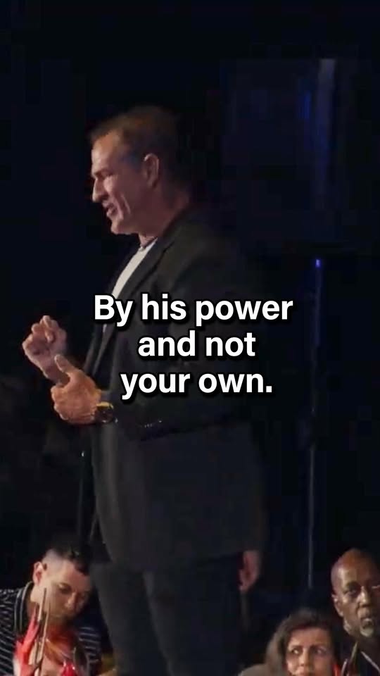 Featuring Dr. Mark Sherwood