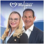 Train Your Hormones