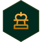 About Icon