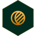 About Icon