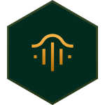 About Icon