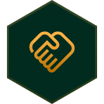 About Icon