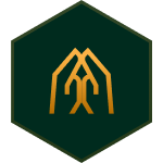 About Icon