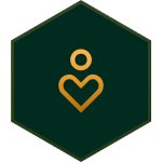 About Icon