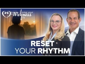 Reset Your Rhythm