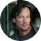 Kevin Sorbo, Actor, Filmmaker & Patient
