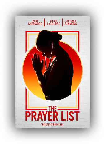 Mark Sherwood Book Image