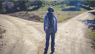 11 Questions to Ask Yourself About Courage