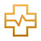 Mark Sherwood Icon Image