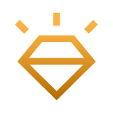 Mark Sherwood Icon Image