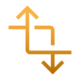 Mark Sherwood Icon Image