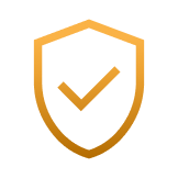 Mark Sherwood Icon Image