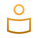 Mark Sherwood Icon Image