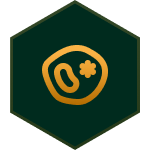 Mark Sherwood Icon Image