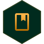 Mark Sherwood Icon Image