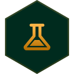 Mark Sherwood Icon Image