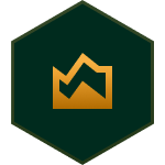 Mark Sherwood Icon Image