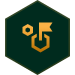 Mark Sherwood Icon Image