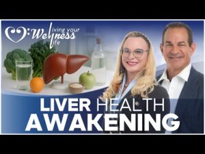 Liver Health Awakening