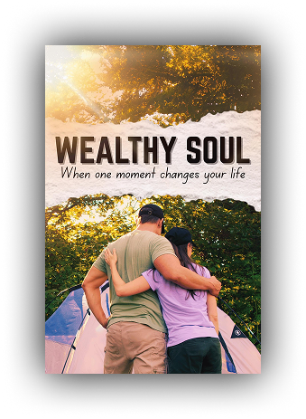 Wealthy Soul
